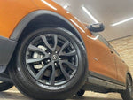 X-TRAIL HYBRID 4WD