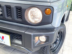 JIMNY 4WD