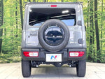 JIMNY 4WD