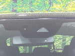 CX-5 4WD
