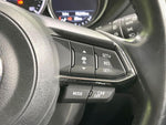 CX-5 4WD