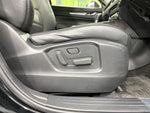 CX-5 4WD