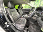 CX-5 4WD