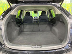 CX-5 4WD