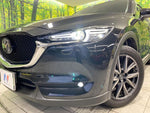 CX-5 4WD