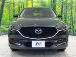 CX-5 4WD