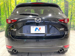 CX-5 4WD