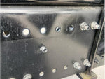 PROFIA