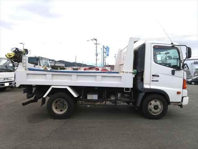 RANGER