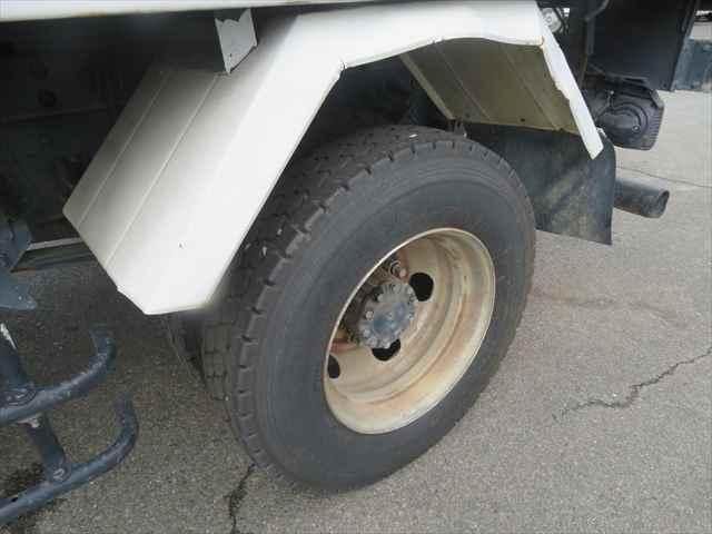 RANGER