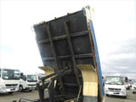 RANGER