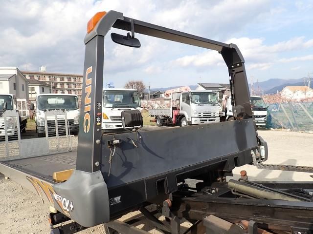CANTER