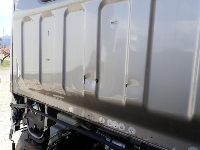 CANTER