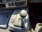 PROFIA