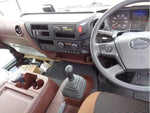 RANGER