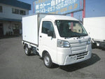 Hijet