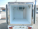 Hijet
