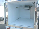 Hijet