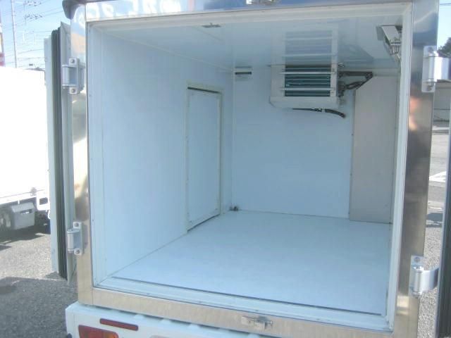 Hijet