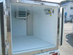 Hijet