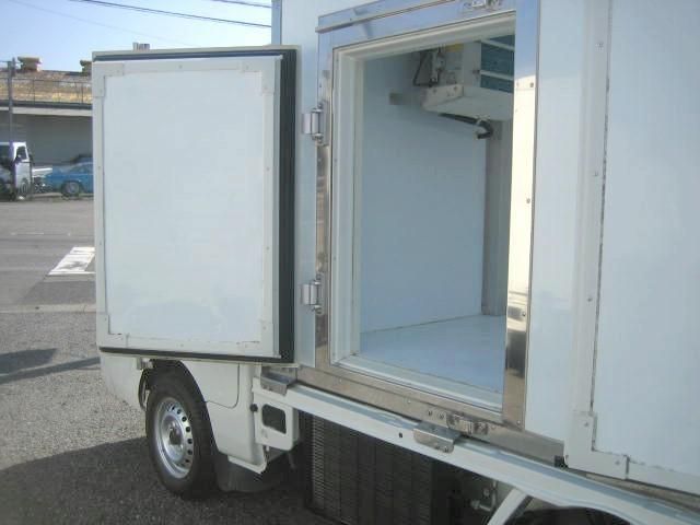 Hijet
