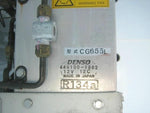 Hijet