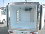 Hijet