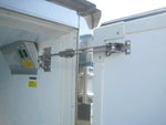 Hijet