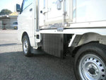 Hijet