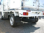 Hijet