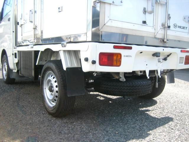 Hijet
