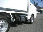 Hijet