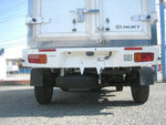 Hijet