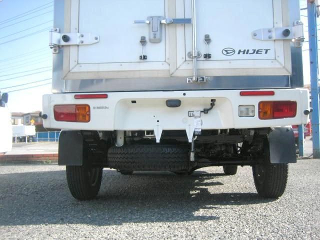 Hijet
