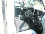 Hijet