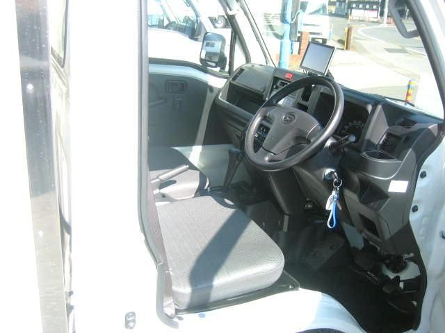 Hijet
