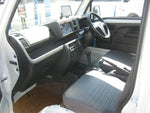 Hijet