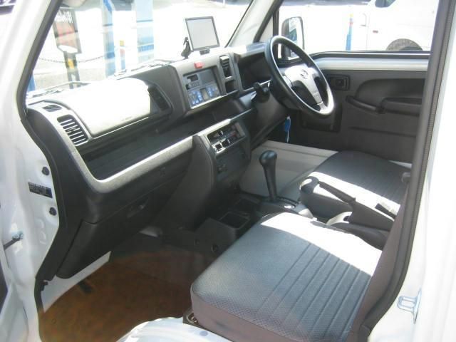 Hijet
