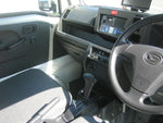 Hijet