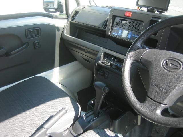 Hijet