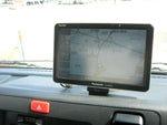 Hijet