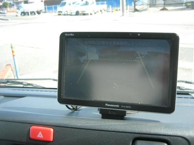 Hijet
