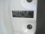 Hijet