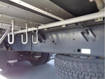 GIGA