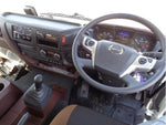 RANGER