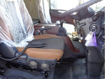 RANGER