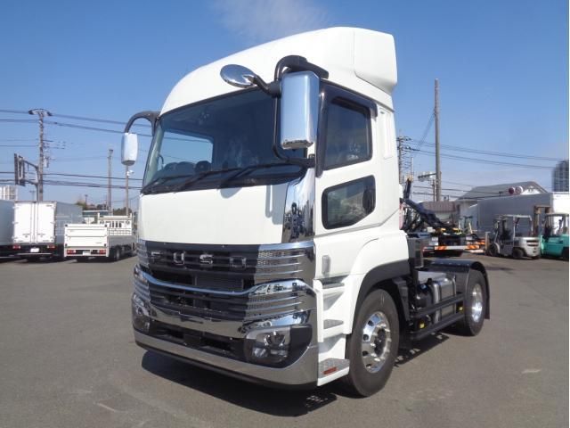 SUPER GREAT