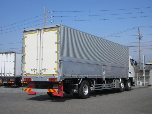 GIGA