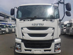 GIGA
