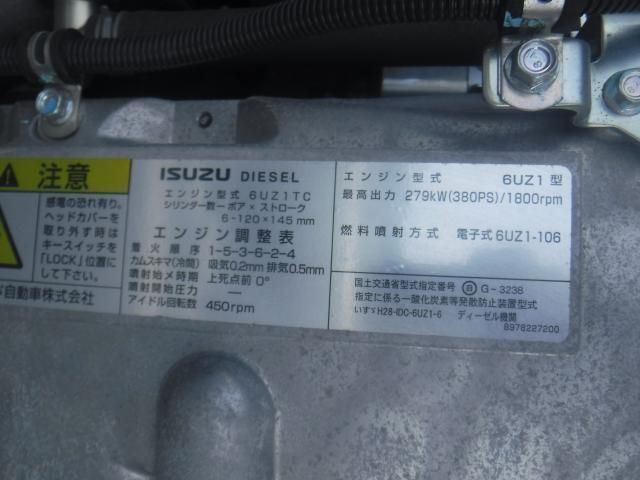 GIGA